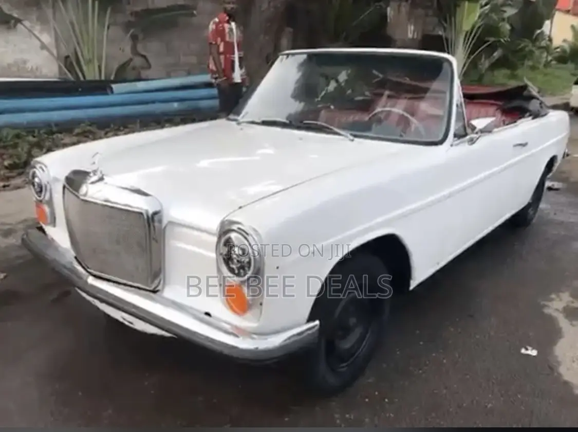 Rent Fancy Cars for Photo Shoots and Weddings