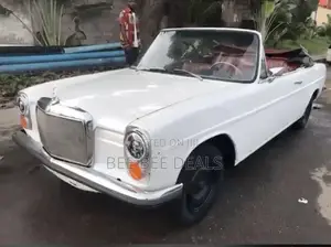 Rent Fancy Cars for Photo Shoots and Weddings