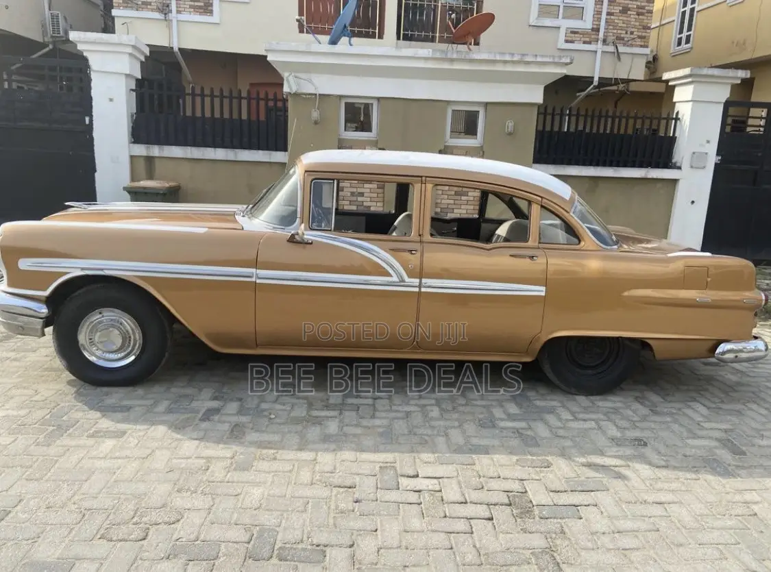 Rent Fancy Cars for Photo Shoots and Weddings