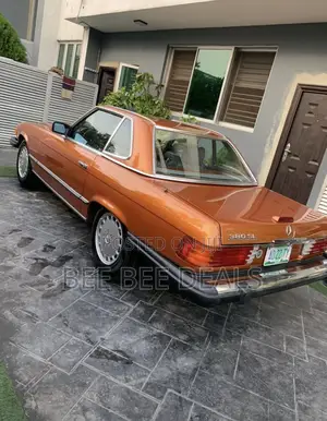 Rent Fancy Cars for Photo Shoots and Weddings
