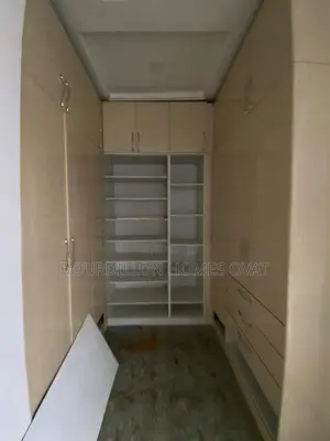 4bdrm Duplex in Orchid Lekki Lagos for rent