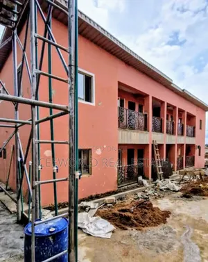 1bdrm Apartment in Main Akala Express for rent