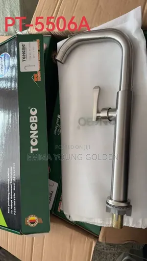 Quality Tonobo Long Tap