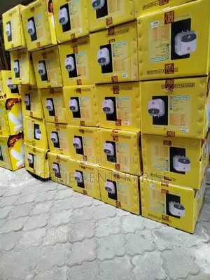 15litre Sweet Homewater Heater