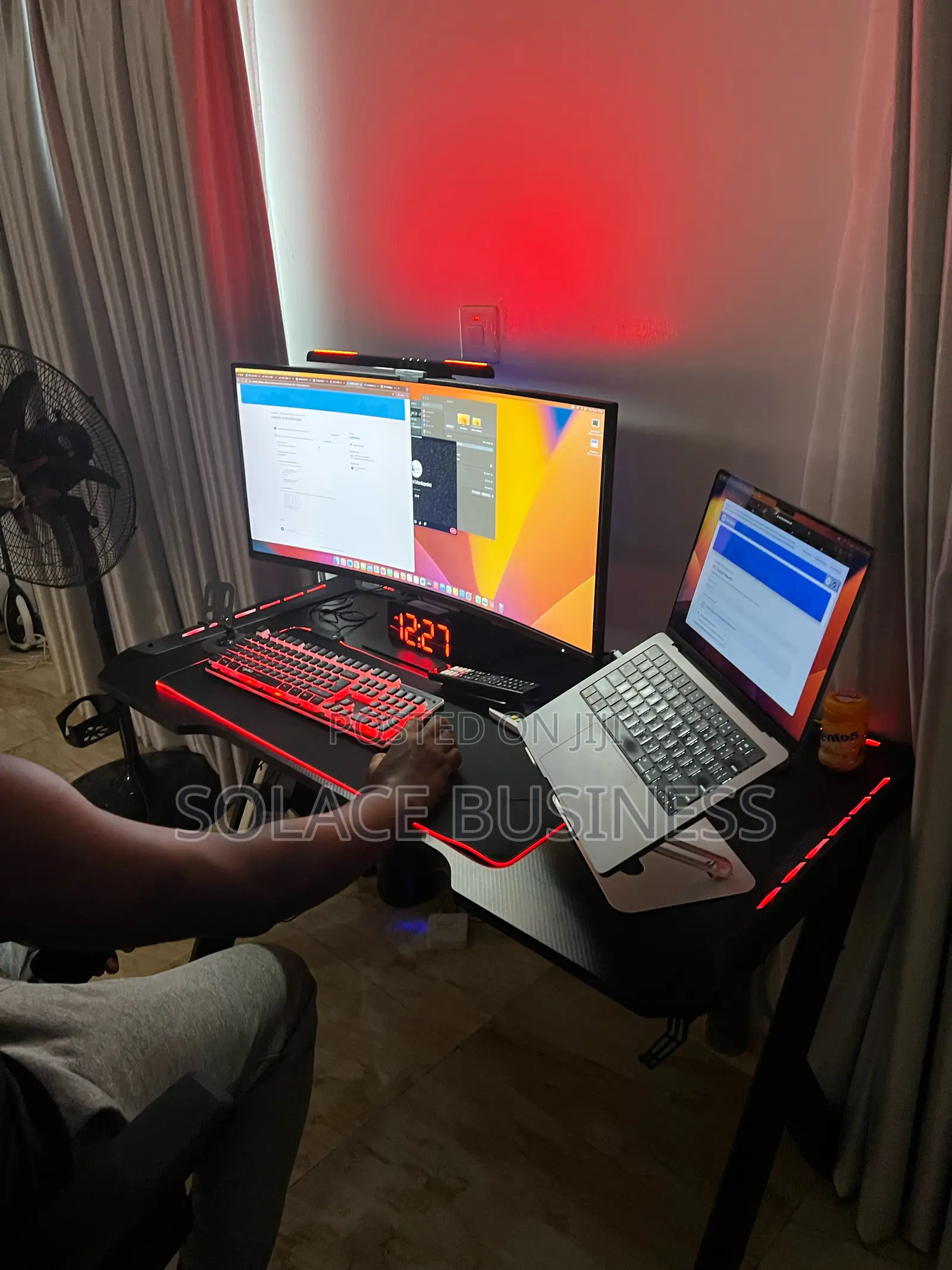 Xiaomi Redmi G34wq 180hz Curved Gaming Monitor Amd Freesync