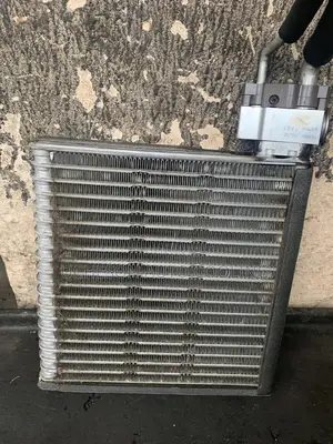 Ac Evaporator for Corolla 2002-2007