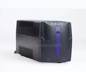 Blue Gate Ups 1.2va ,1200va 1230va Ups