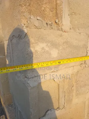 Construction Supervision And Management