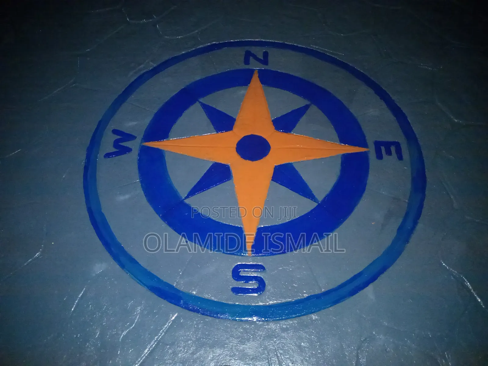 Construction Supervision And Management