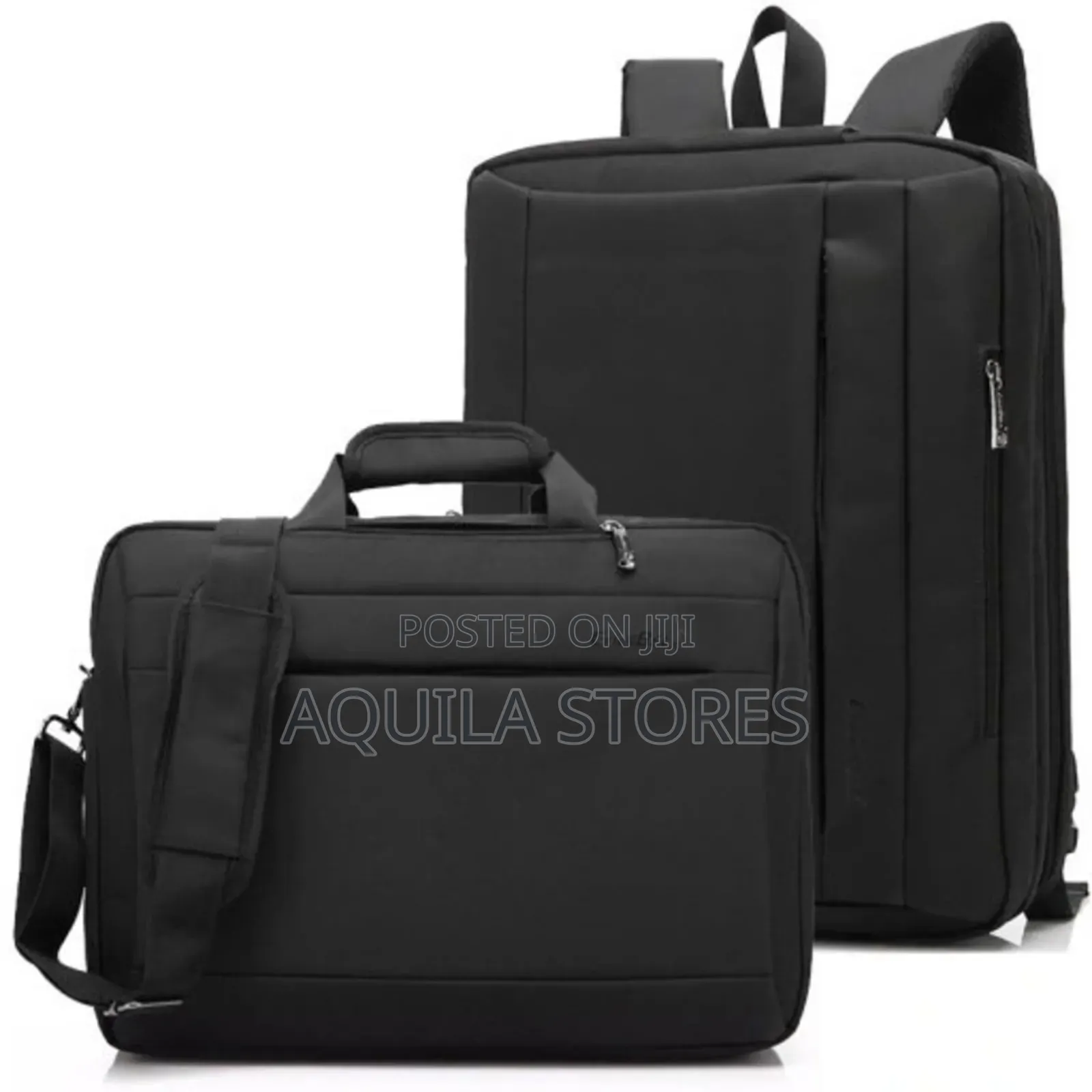 Coolbell Cb-5501 Back/Side Bag