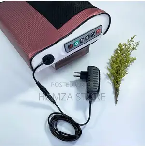Pillow Massager