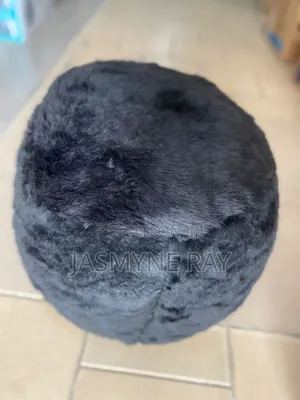 Exotic Cute Bean Bag