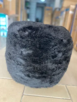 Exotic Cute Bean Bag