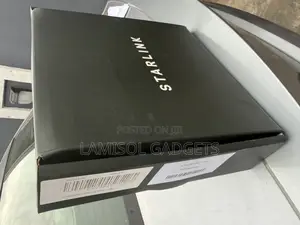 Starlink 150 Ft Cable for Gen 2