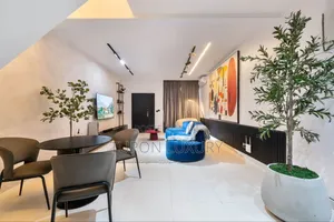 Waterfront Smart 2bedroom Maisonnette With Ps5