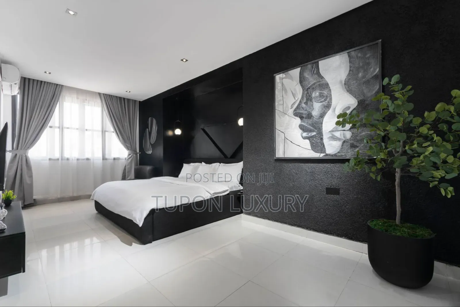 Waterfront Smart 2bedroom Maisonnette With Ps5