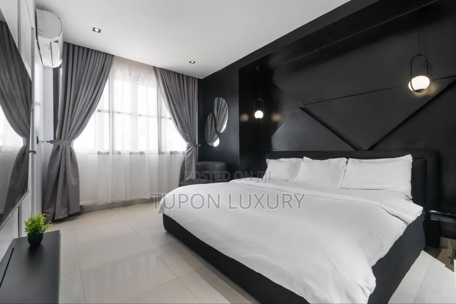 Waterfront Smart 2bedroom Maisonnette With Ps5