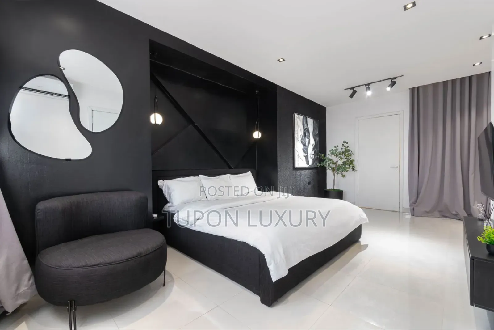 Waterfront Smart 2bedroom Maisonnette With Ps5
