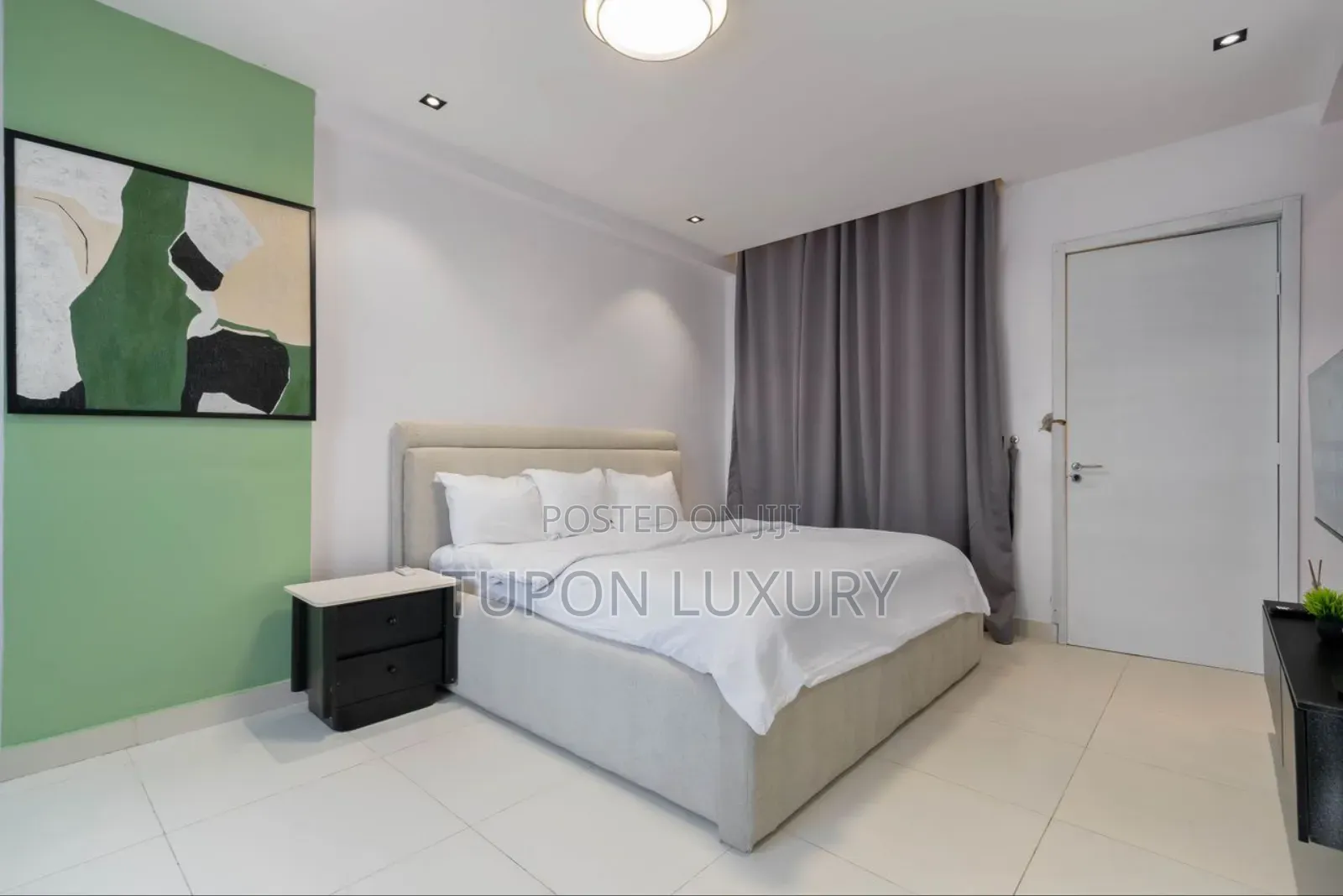 Waterfront Smart 2bedroom Maisonnette With Ps5
