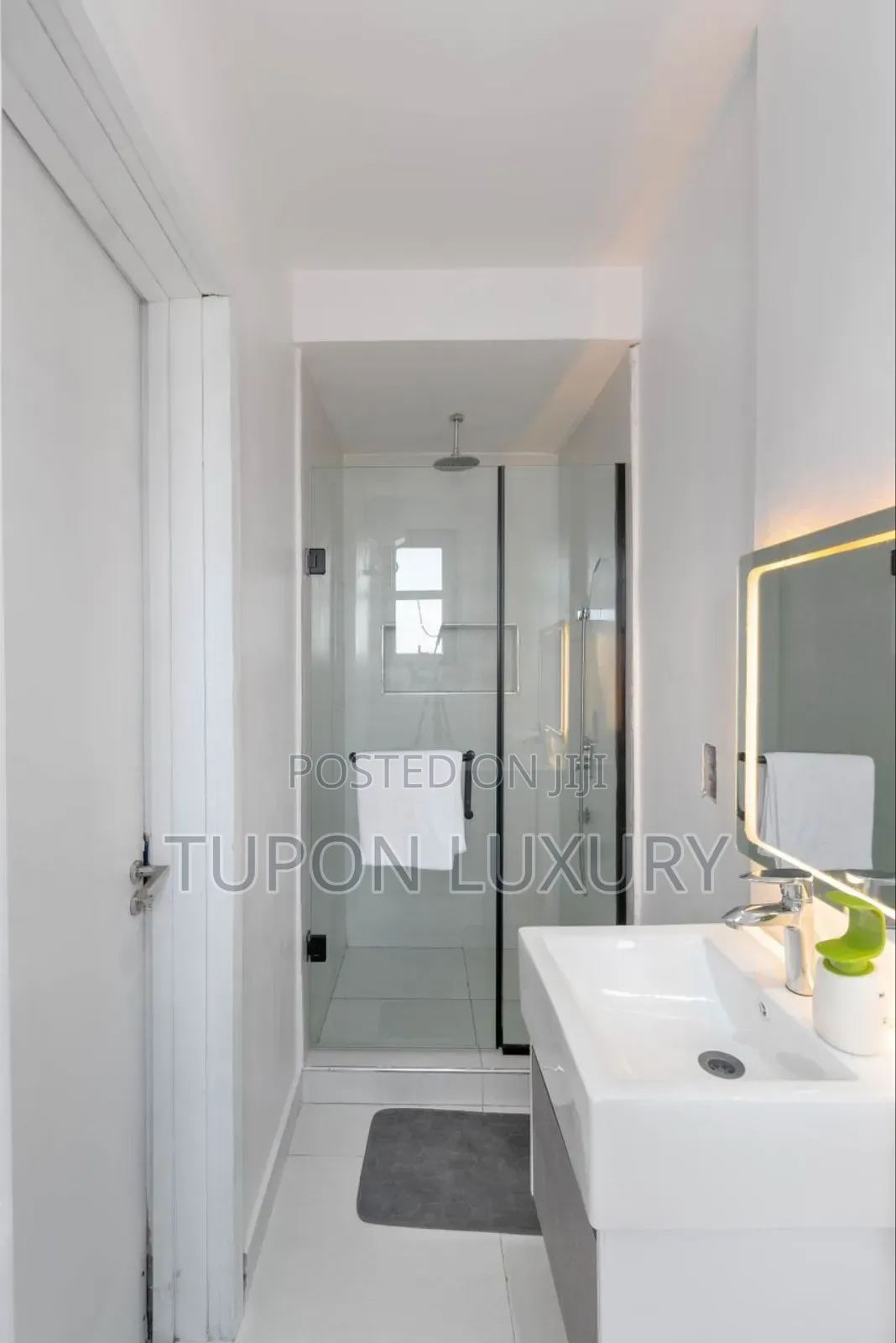 Waterfront Smart 2bedroom Maisonnette With Ps5