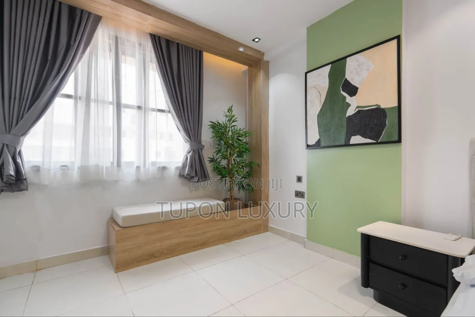 Waterfront Smart 2bedroom Maisonnette With Ps5