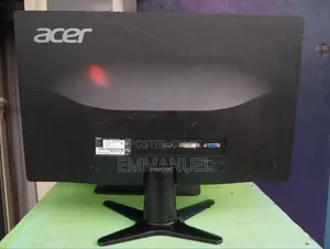 Computer Monitor
