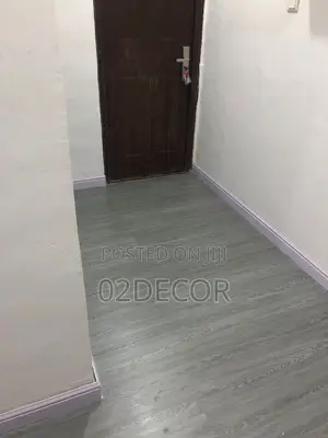 Vinyl Flooring Carpet (1.8mm and 1.2mm)