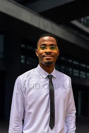Web/App Developer