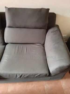 Update Cleaning Service – Premium Upholstery Care in Lagos