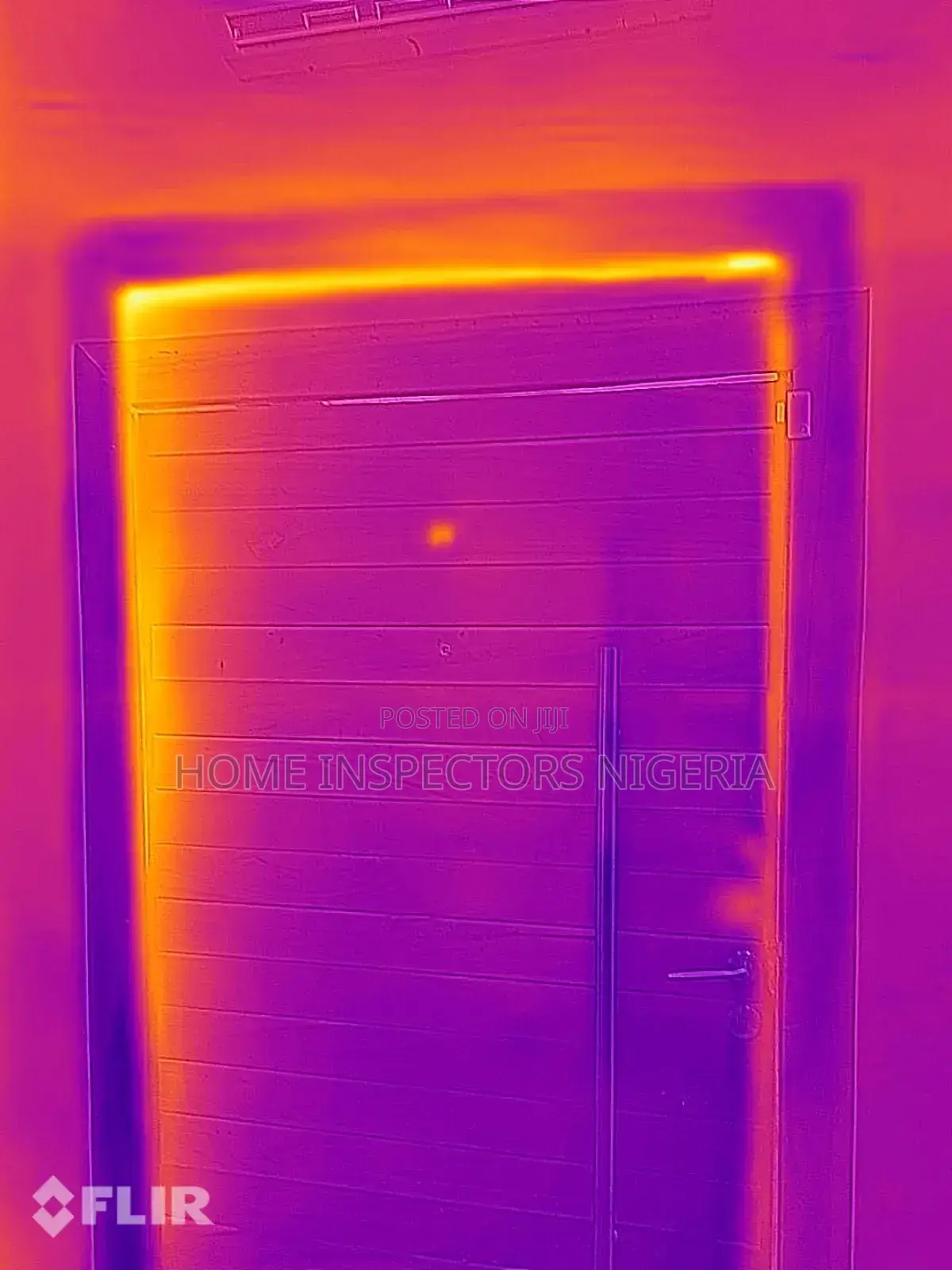 Pro Home, Building , And Snag Inspections