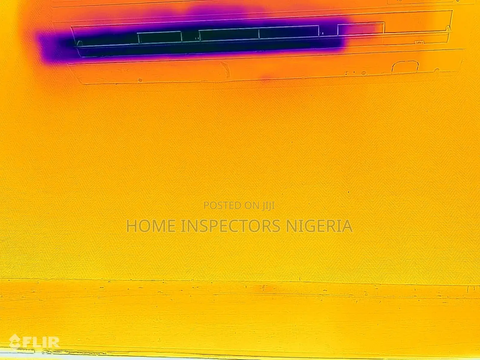Pro Home, Building , And Snag Inspections
