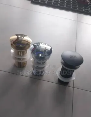 Mmaat Pump Up Waste