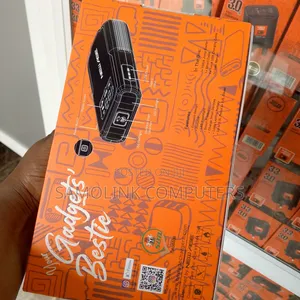 New Age Jump Starter for Car