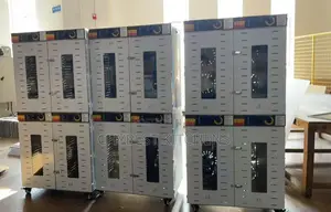88 Trays Food Dryer