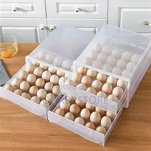 Egg Rack 60piece