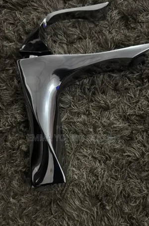 Quality Basin Mixer