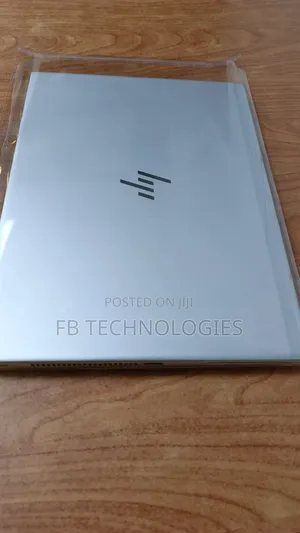 Laptop HP EliteBook 830 G6 8GB Intel Core i5 SSD 256GB