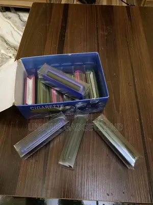 1pc Cigarette Rolling Machine