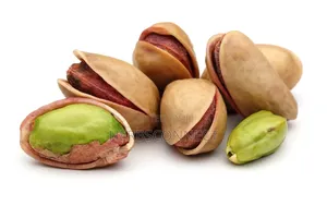 Pistachio Nut