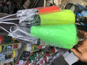 Garden Plastic Manual Sprayer