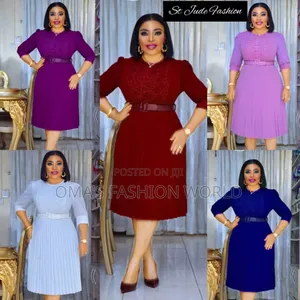 Luxury Cooperate Wears Available in Store