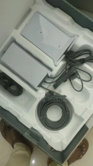 Starlink High Performance (Business Kit With Fast Performance