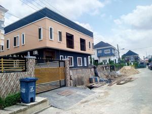 Image showcasing New Listing for Sale Baobab Waves - Beachfront Luxury Apartments ...