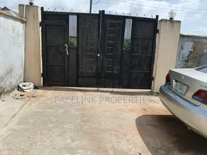 2bdrm Apartment in Ado-Odo/Ota for rent