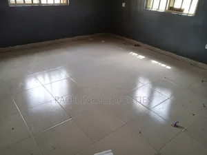 2bdrm Apartment in Ado-Odo/Ota for rent