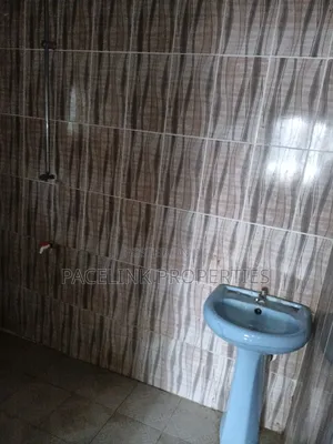2bdrm Apartment in Ado-Odo/Ota for rent