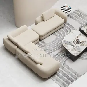 Interior Designer