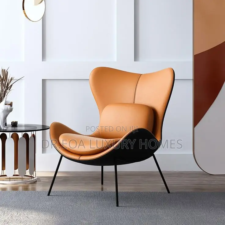 Interior Designer