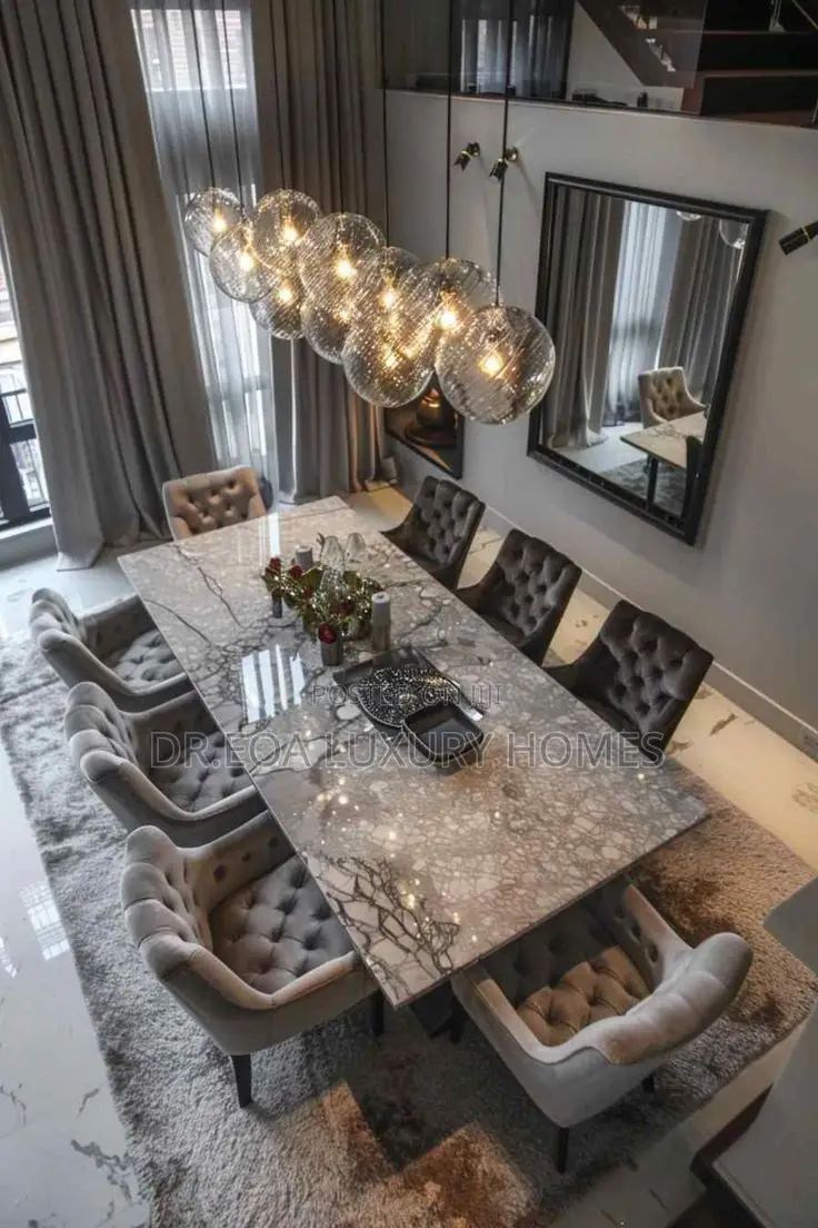 Interior Designer