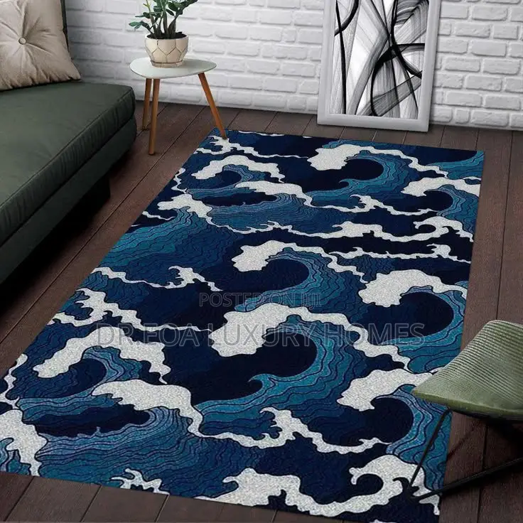 Interior Designer